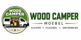 Wood-camper