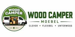 Wood-camper